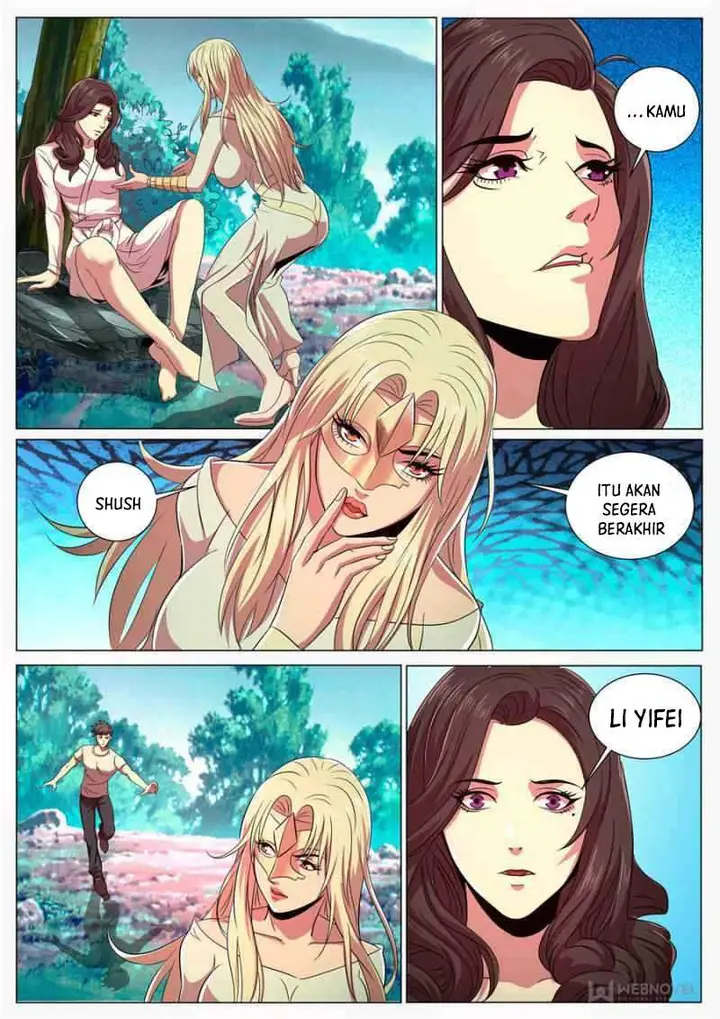 image-komik-the-superb-captain-in-the-city-chapter-289-7/12