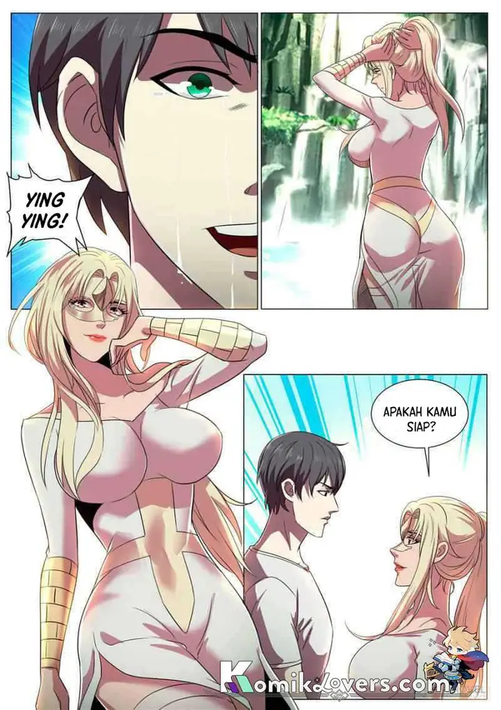 image-komik-the-superb-captain-in-the-city-chapter-289-8/12