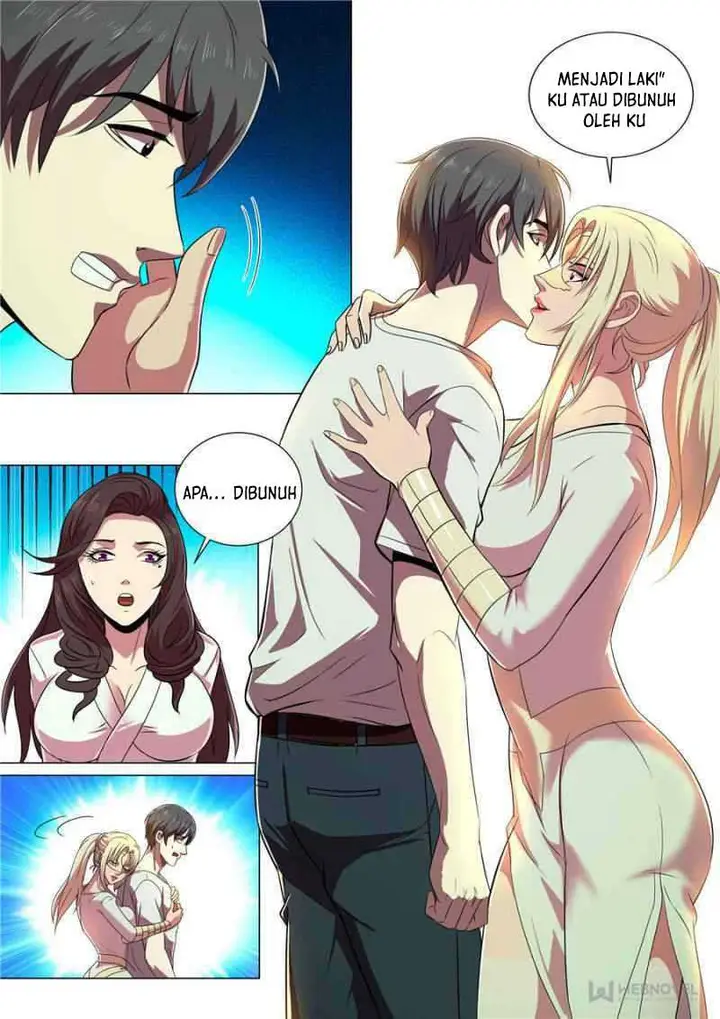 image-komik-the-superb-captain-in-the-city-chapter-289-9/12