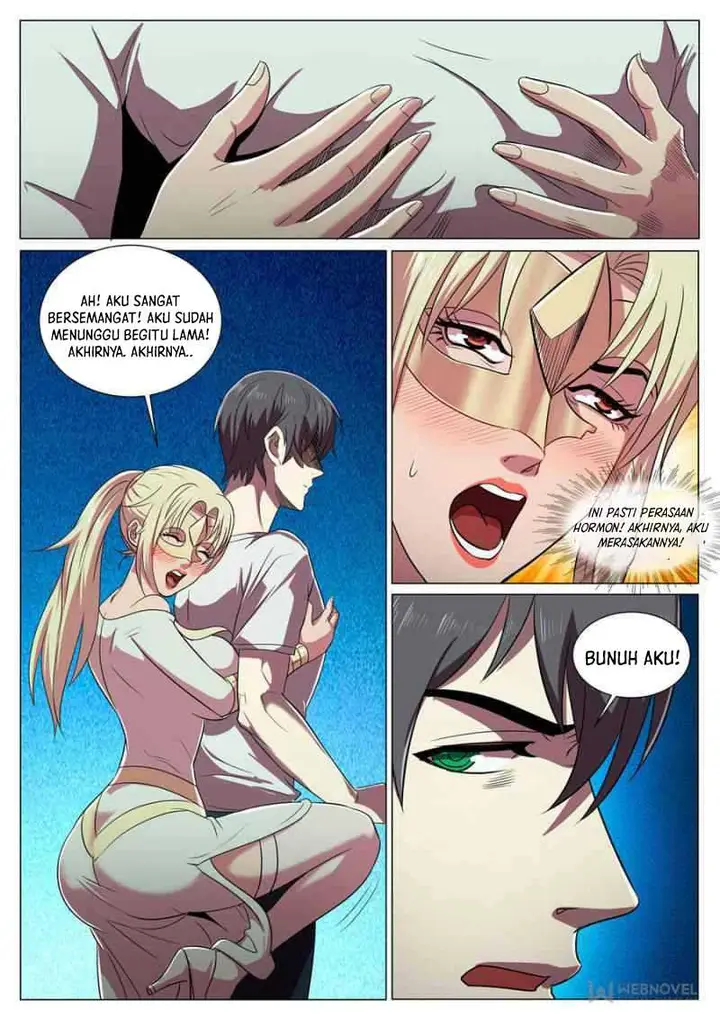image-komik-the-superb-captain-in-the-city-chapter-289-10/12