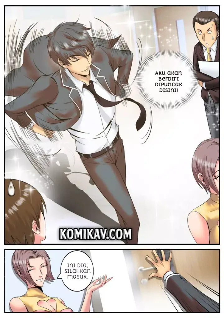 image-komik-the-superb-captain-in-the-city-chapter-29-3/14
