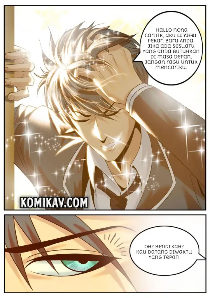 image-komik-the-superb-captain-in-the-city-chapter-29-4/14