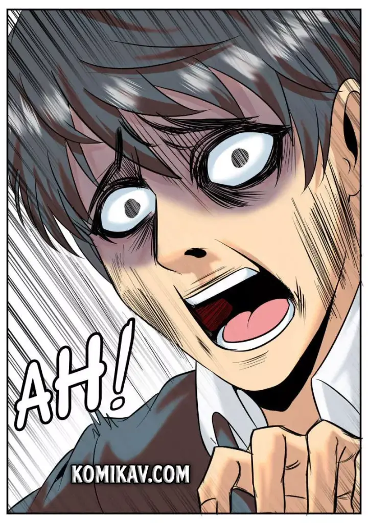 image-komik-the-superb-captain-in-the-city-chapter-29-6/14