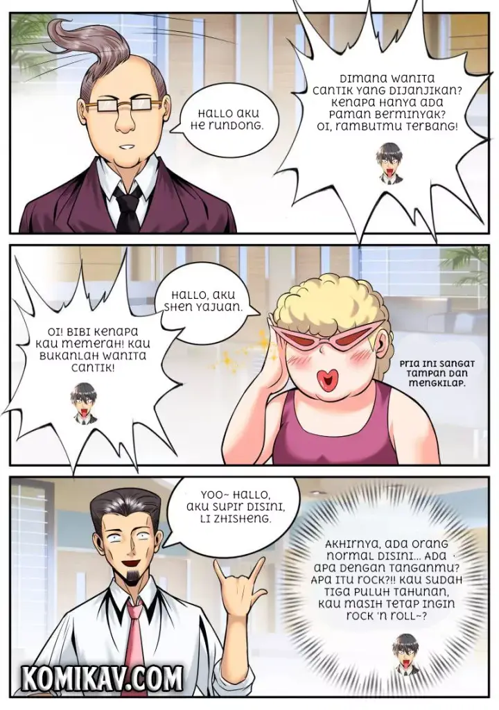 image-komik-the-superb-captain-in-the-city-chapter-29-7/14