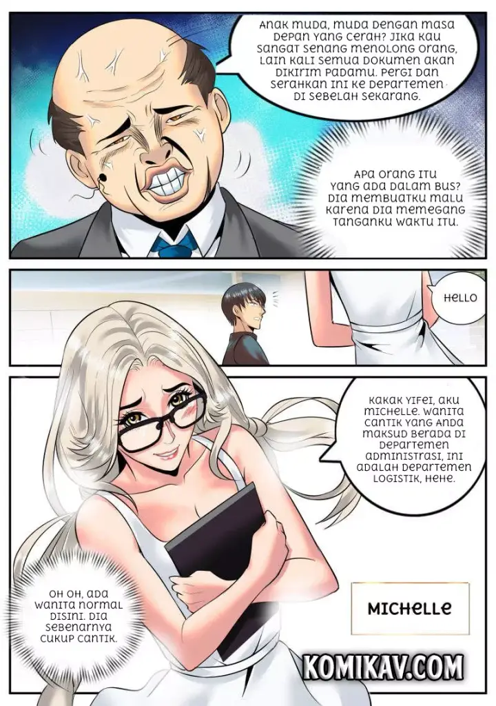 image-komik-the-superb-captain-in-the-city-chapter-29-8/14
