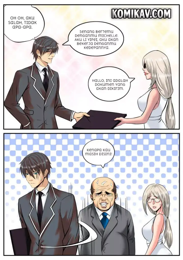 image-komik-the-superb-captain-in-the-city-chapter-29-9/14