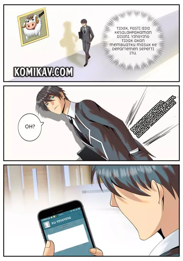 image-komik-the-superb-captain-in-the-city-chapter-29-10/14