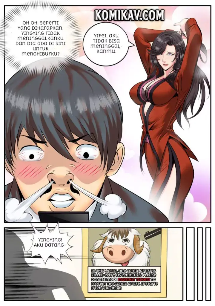 image-komik-the-superb-captain-in-the-city-chapter-29-11/14