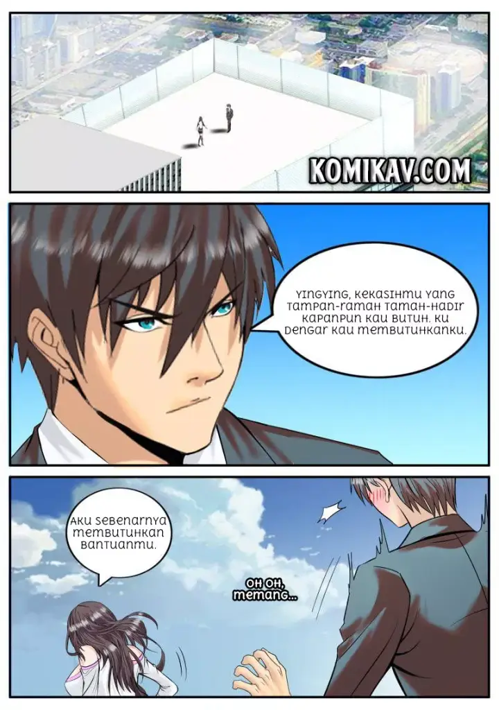 image-komik-the-superb-captain-in-the-city-chapter-29-12/14
