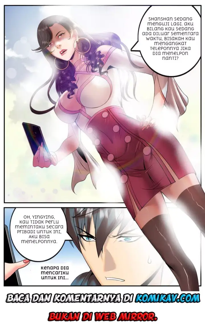 image-komik-the-superb-captain-in-the-city-chapter-29-13/14