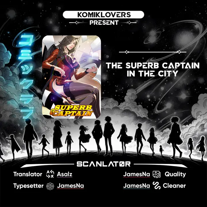 image-komik-the-superb-captain-in-the-city-chapter-290-0/12