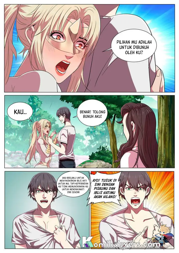 image-komik-the-superb-captain-in-the-city-chapter-290-1/12