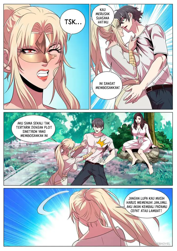 image-komik-the-superb-captain-in-the-city-chapter-290-2/12
