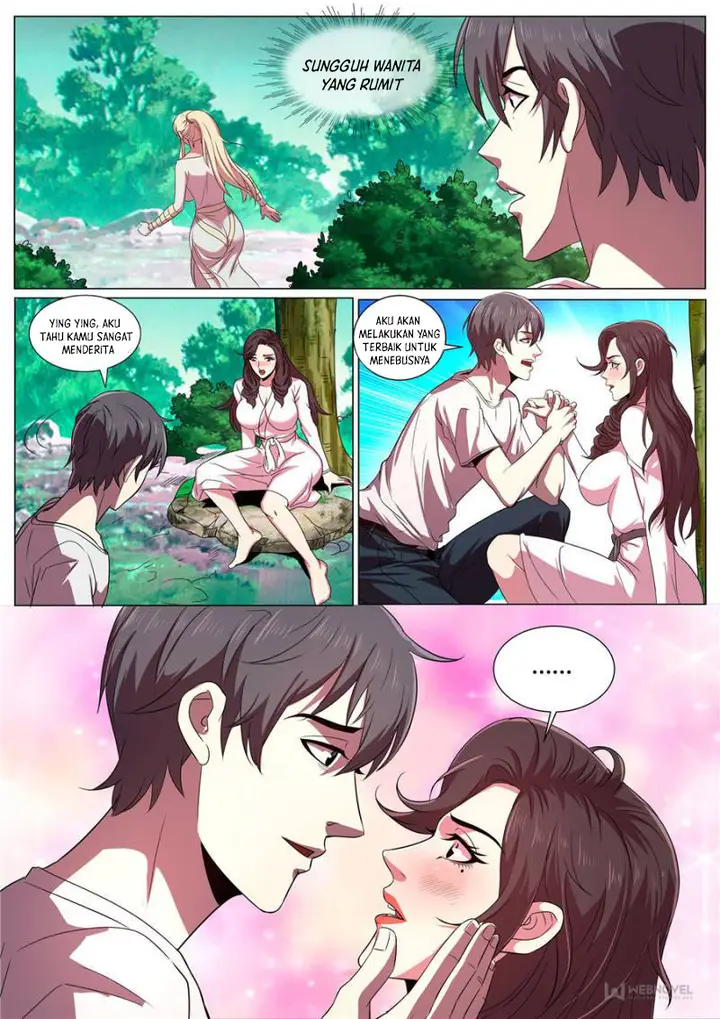 image-komik-the-superb-captain-in-the-city-chapter-290-3/12