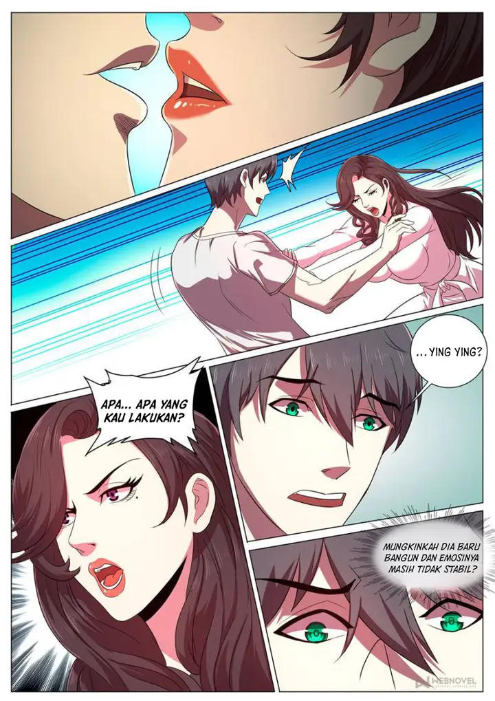 image-komik-the-superb-captain-in-the-city-chapter-290-4/12