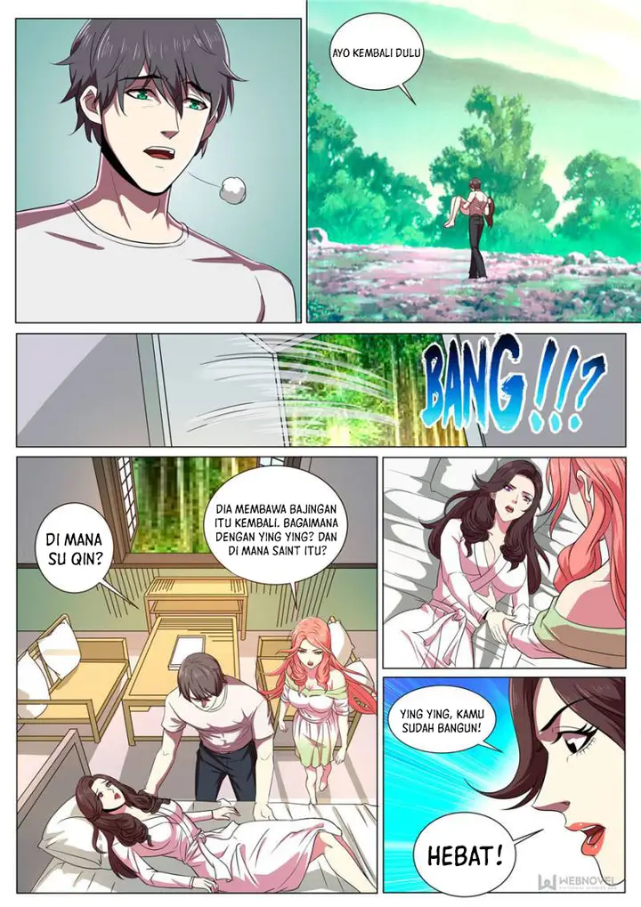 image-komik-the-superb-captain-in-the-city-chapter-290-5/12