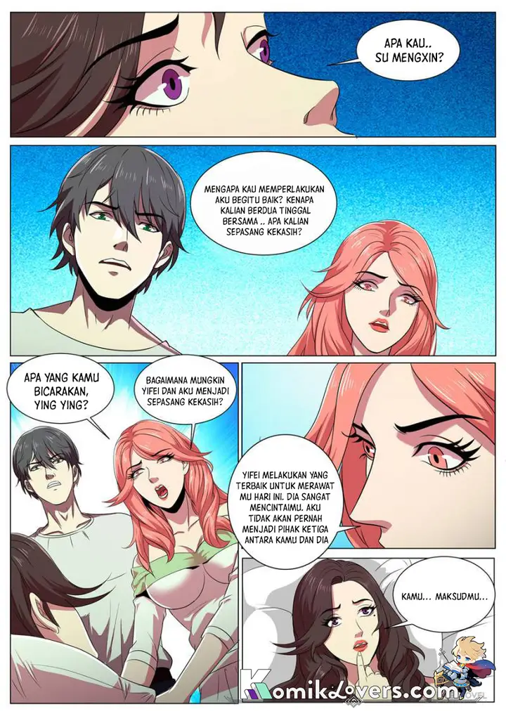 image-komik-the-superb-captain-in-the-city-chapter-290-6/12