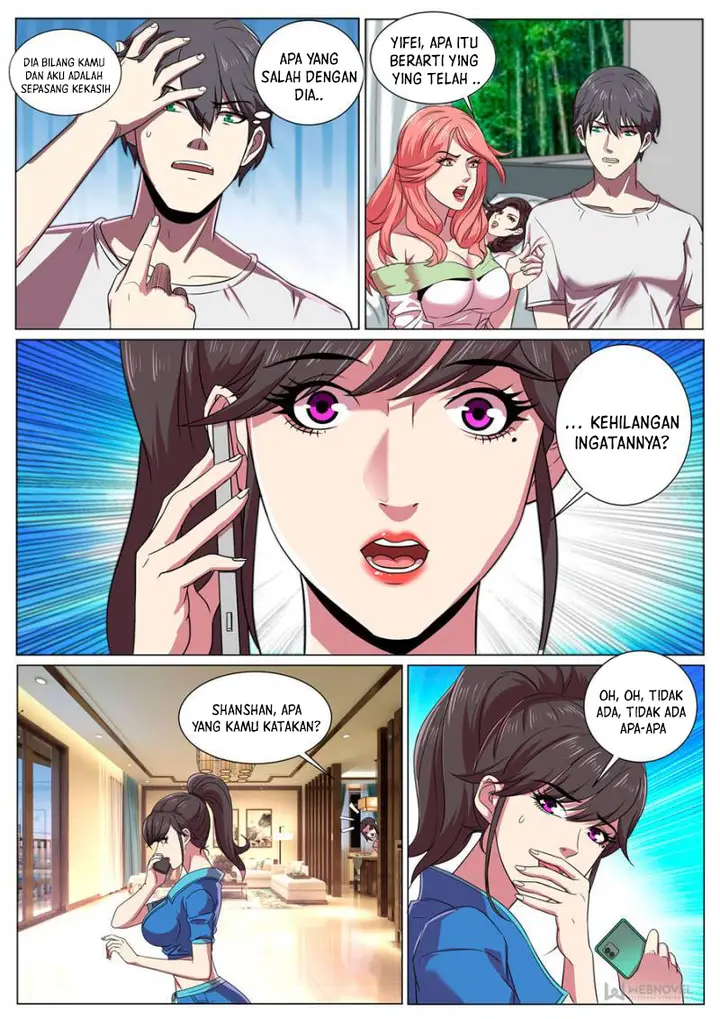 image-komik-the-superb-captain-in-the-city-chapter-290-7/12