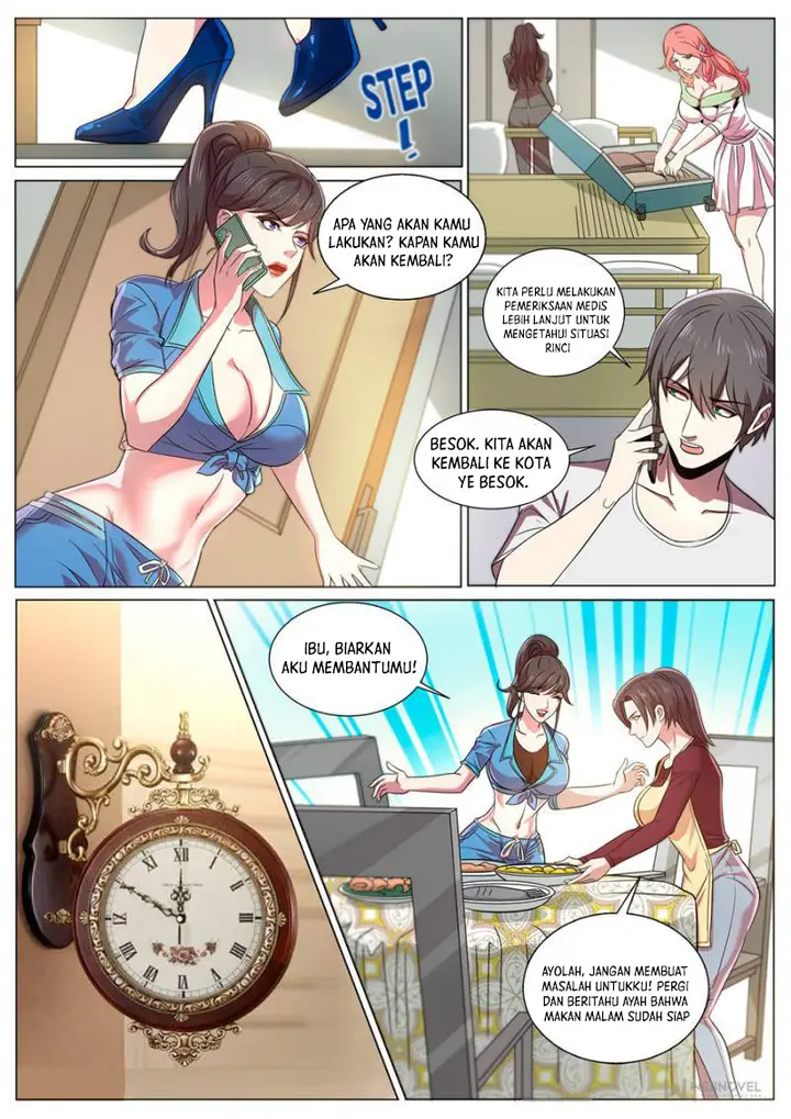 image-komik-the-superb-captain-in-the-city-chapter-290-8/12