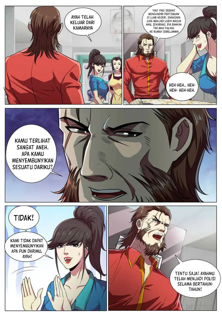 image-komik-the-superb-captain-in-the-city-chapter-290-9/12