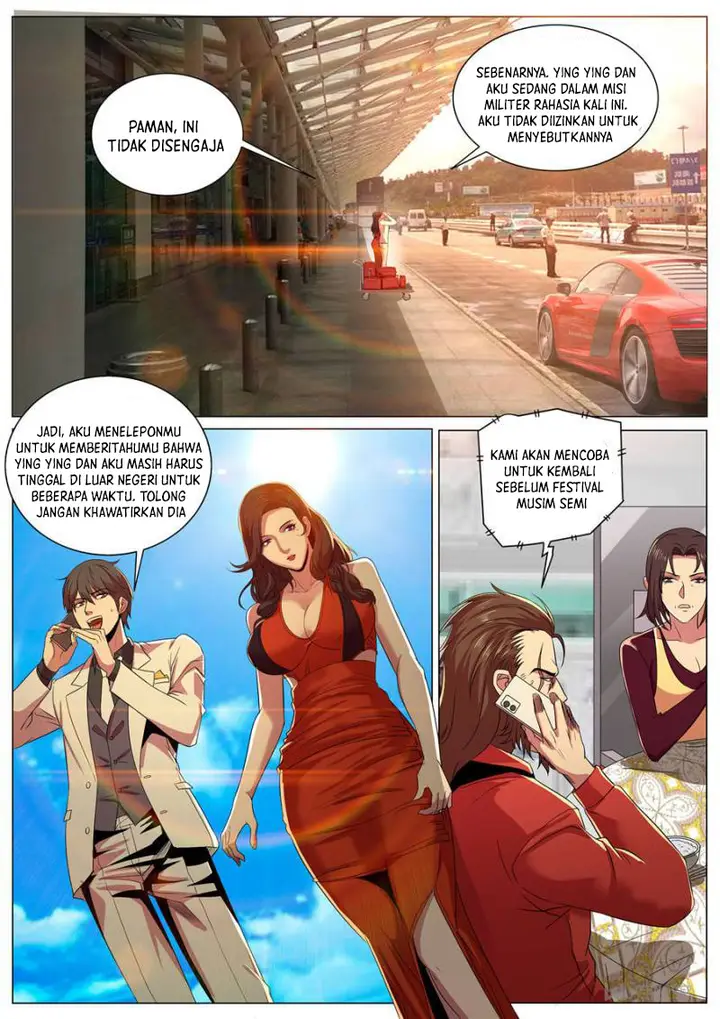 image-komik-the-superb-captain-in-the-city-chapter-291-1/11
