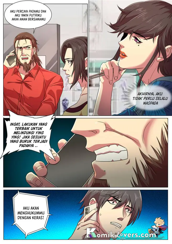 image-komik-the-superb-captain-in-the-city-chapter-291-2/11