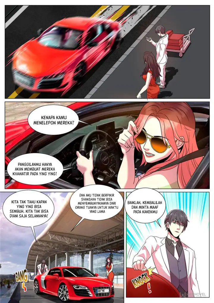 image-komik-the-superb-captain-in-the-city-chapter-291-3/11