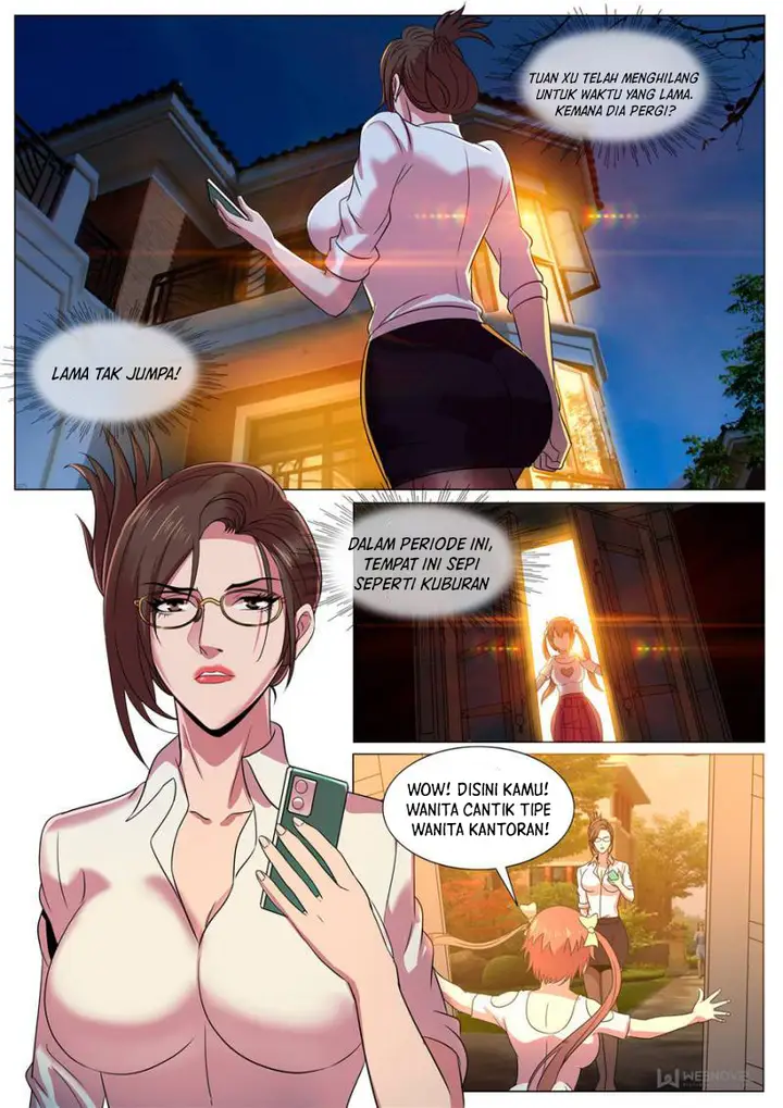 image-komik-the-superb-captain-in-the-city-chapter-291-4/11