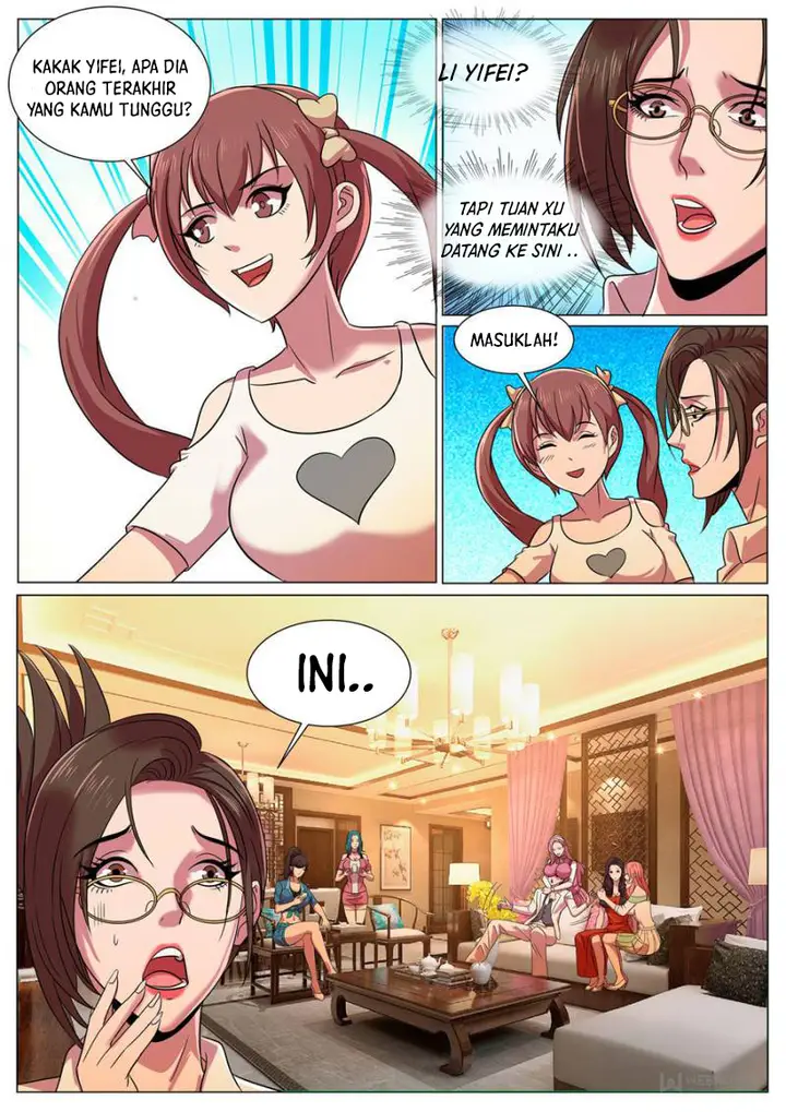 image-komik-the-superb-captain-in-the-city-chapter-291-5/11