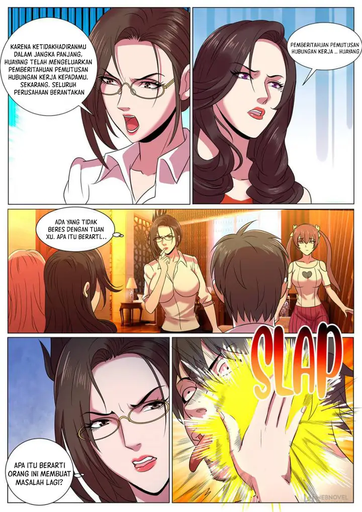 image-komik-the-superb-captain-in-the-city-chapter-291-7/11