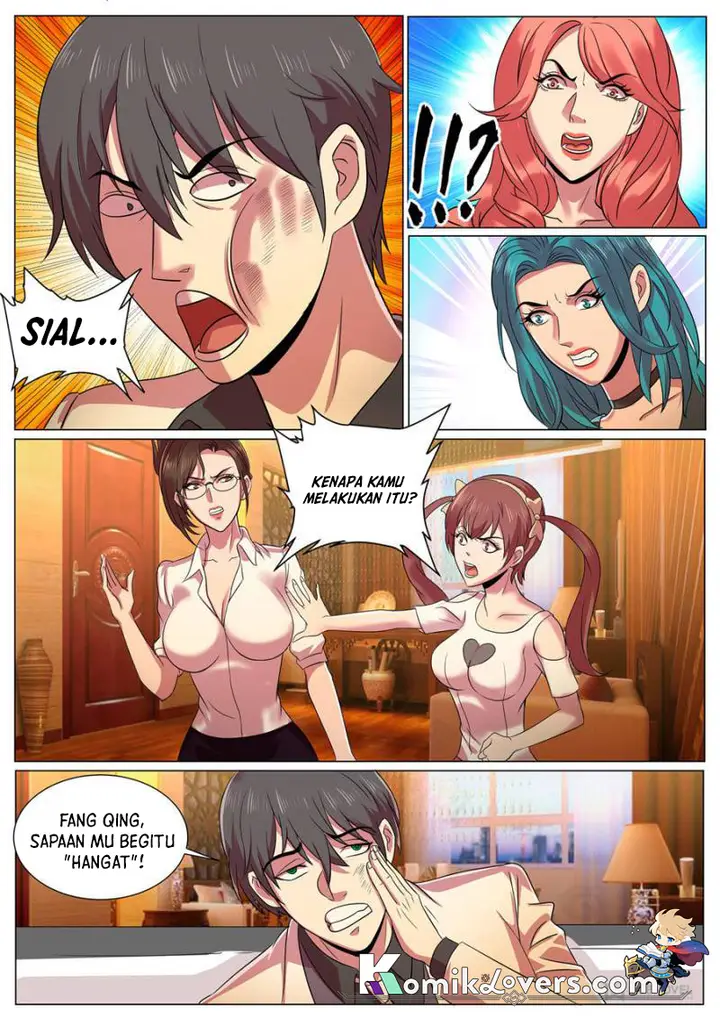 image-komik-the-superb-captain-in-the-city-chapter-291-8/11