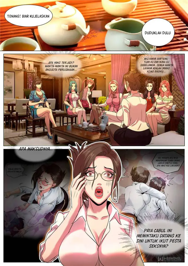 image-komik-the-superb-captain-in-the-city-chapter-291-9/11