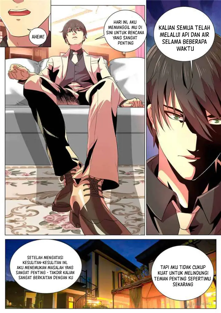 image-komik-the-superb-captain-in-the-city-chapter-292-2/12