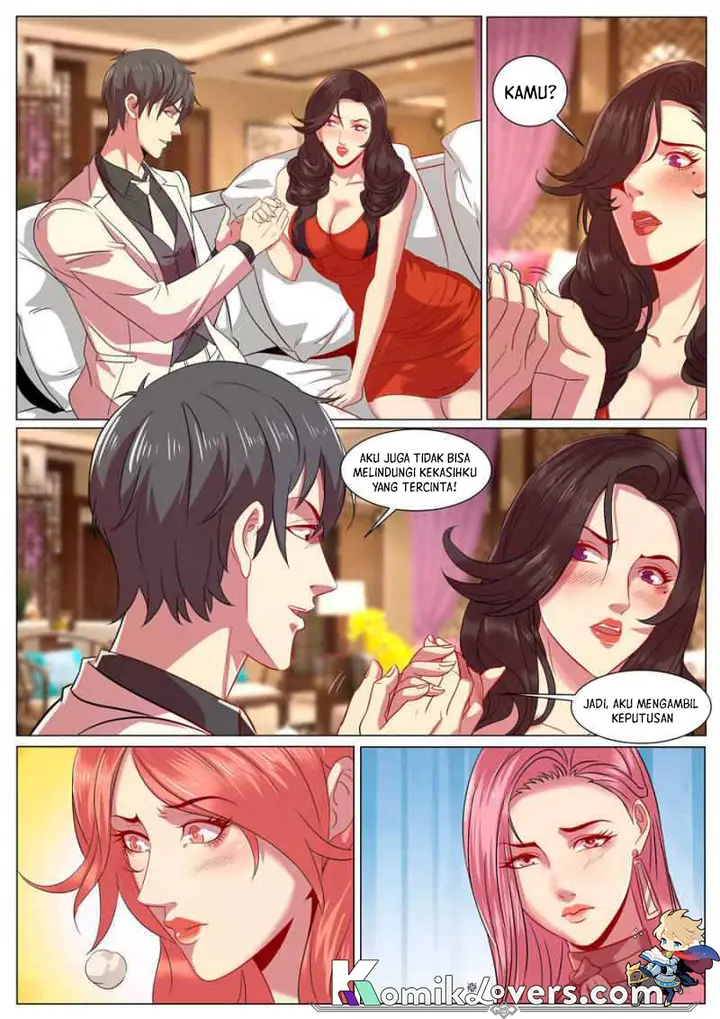 image-komik-the-superb-captain-in-the-city-chapter-292-3/12