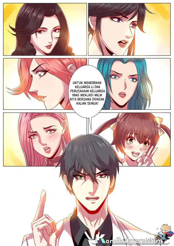 image-komik-the-superb-captain-in-the-city-chapter-292-4/12