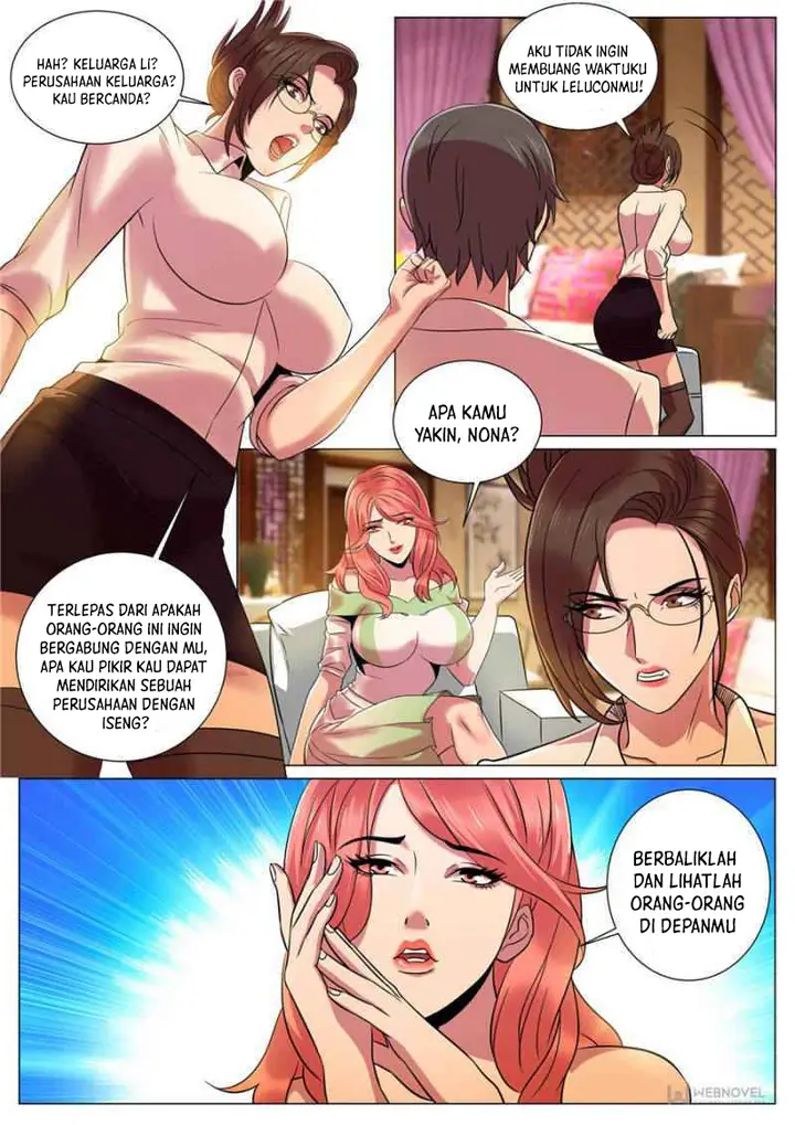 image-komik-the-superb-captain-in-the-city-chapter-292-5/12