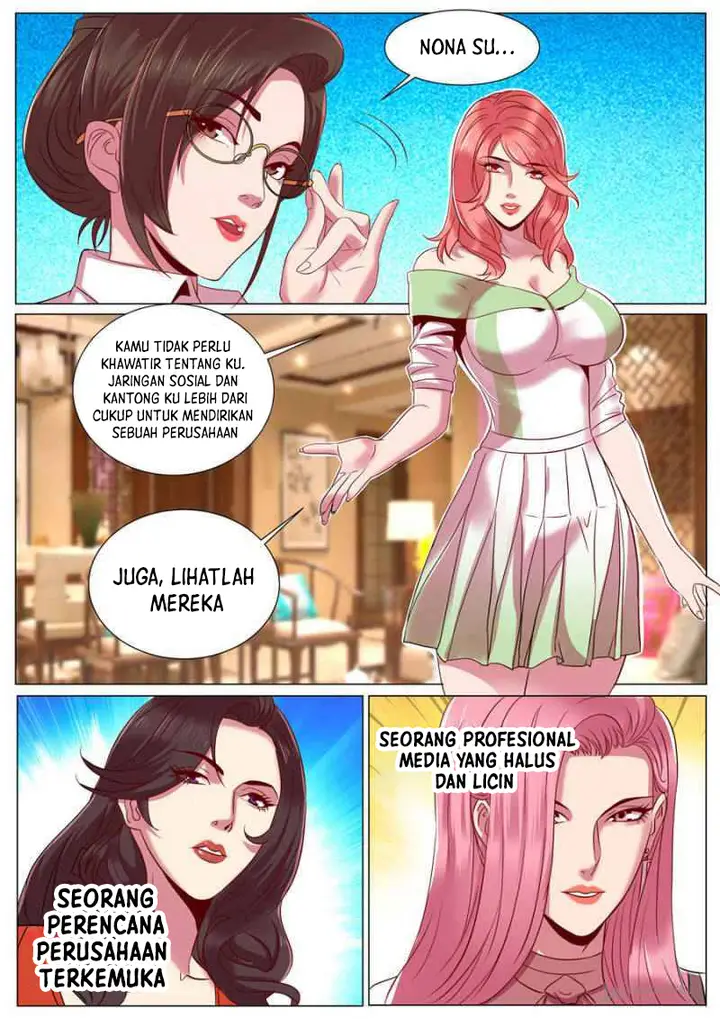 image-komik-the-superb-captain-in-the-city-chapter-292-6/12