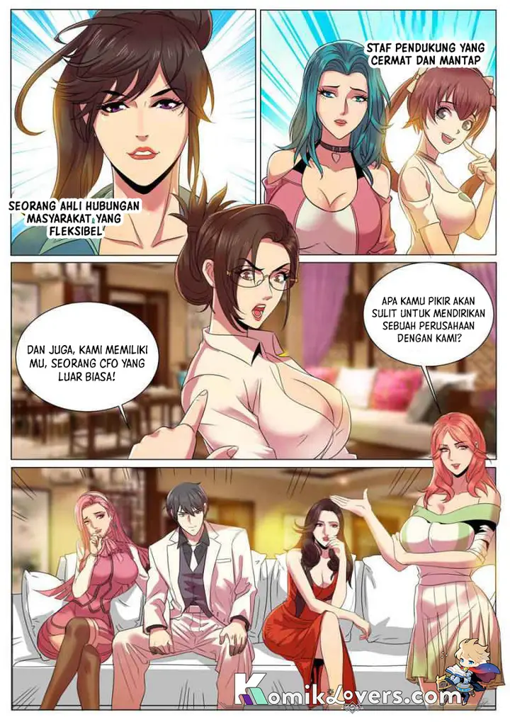 image-komik-the-superb-captain-in-the-city-chapter-292-7/12