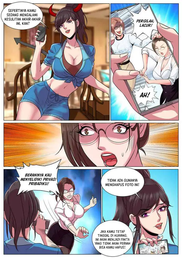 image-komik-the-superb-captain-in-the-city-chapter-292-9/12