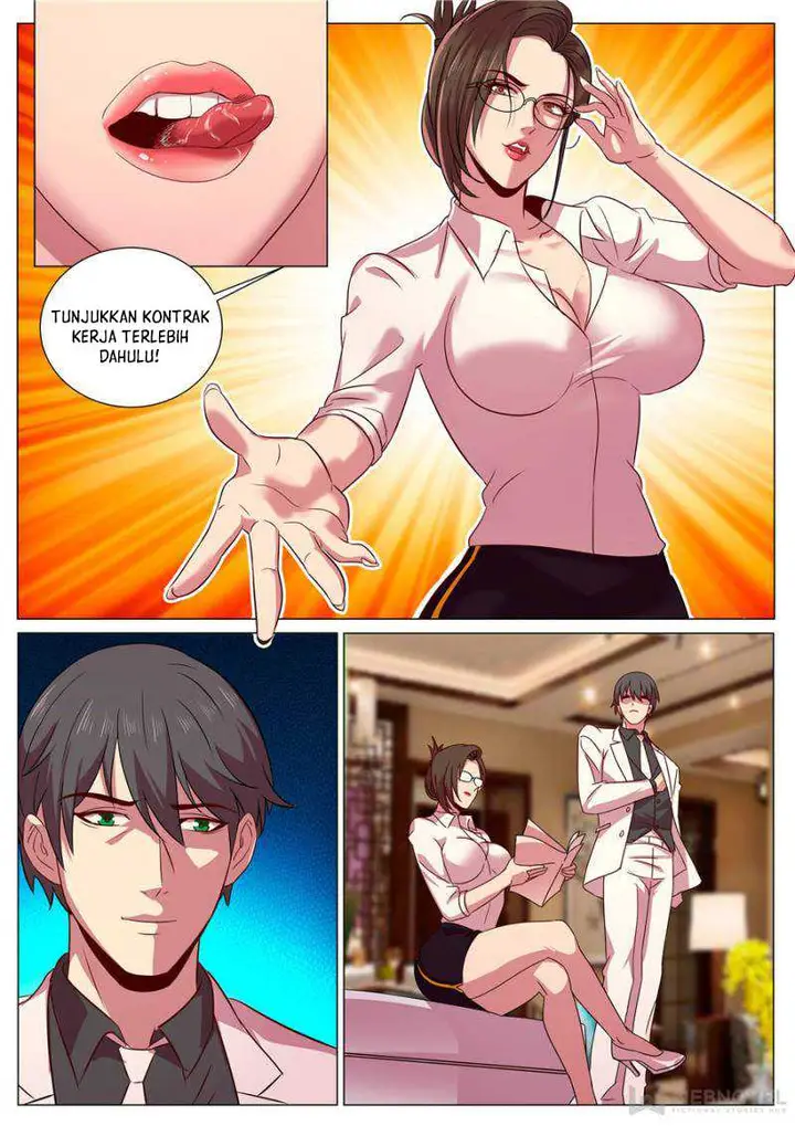image-komik-the-superb-captain-in-the-city-chapter-293-1/12