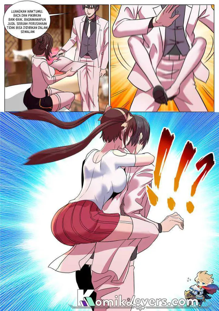 image-komik-the-superb-captain-in-the-city-chapter-293-2/12