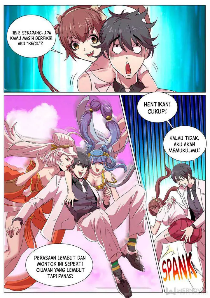 image-komik-the-superb-captain-in-the-city-chapter-293-4/12