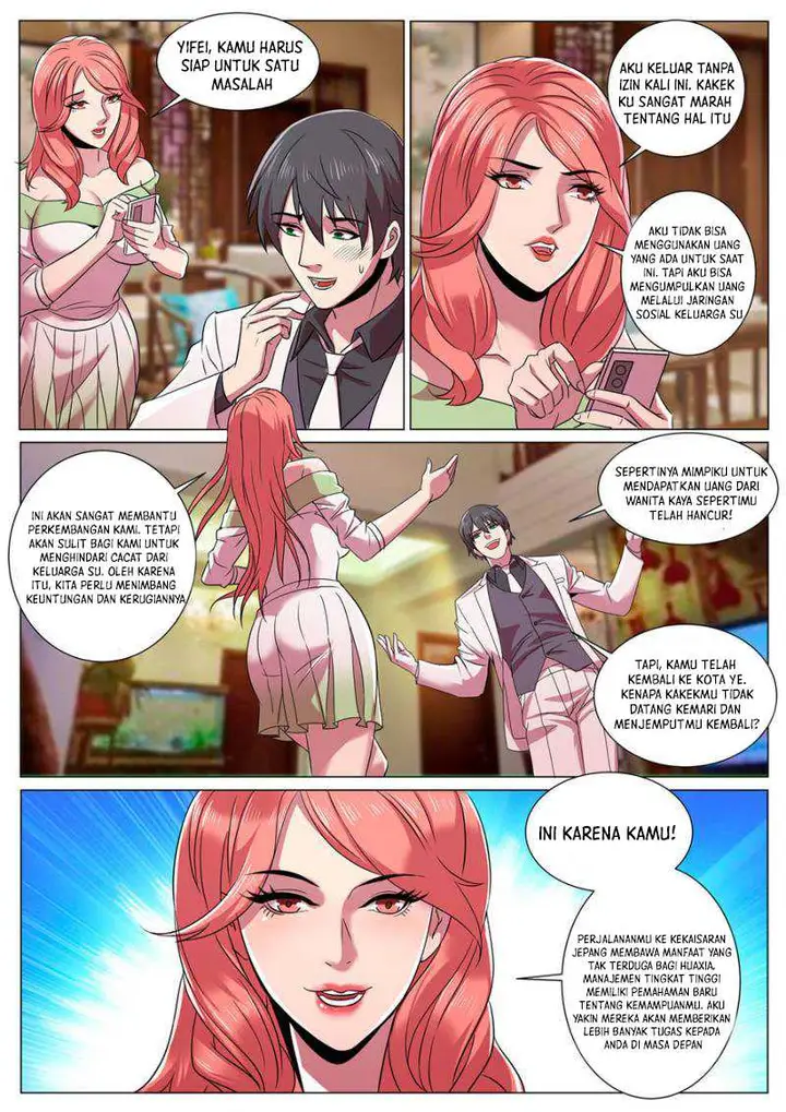 image-komik-the-superb-captain-in-the-city-chapter-293-6/12