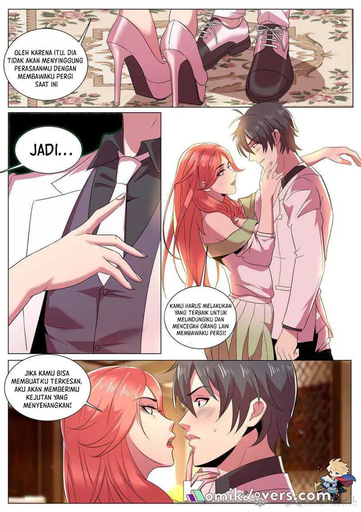 image-komik-the-superb-captain-in-the-city-chapter-293-7/12