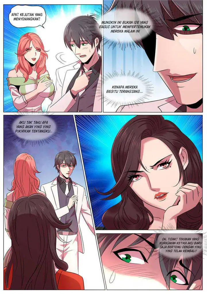 image-komik-the-superb-captain-in-the-city-chapter-293-8/12