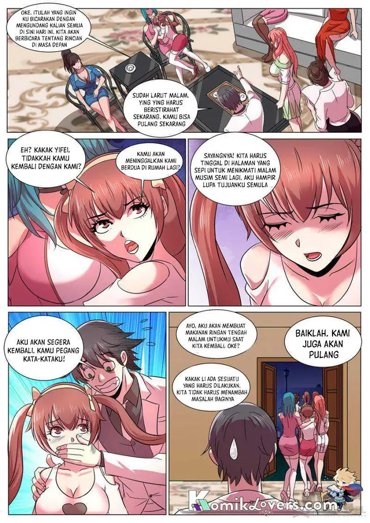 image-komik-the-superb-captain-in-the-city-chapter-293-9/12