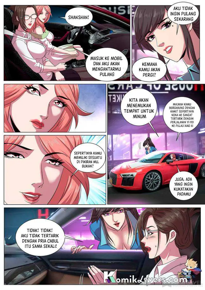 image-komik-the-superb-captain-in-the-city-chapter-294-2/12