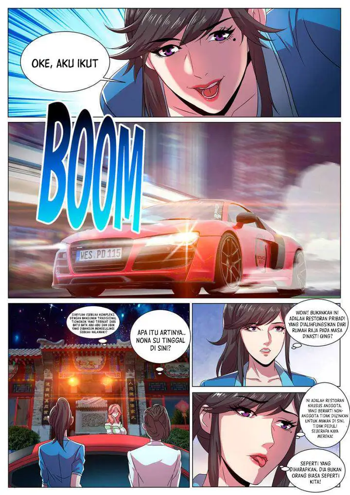image-komik-the-superb-captain-in-the-city-chapter-294-3/12