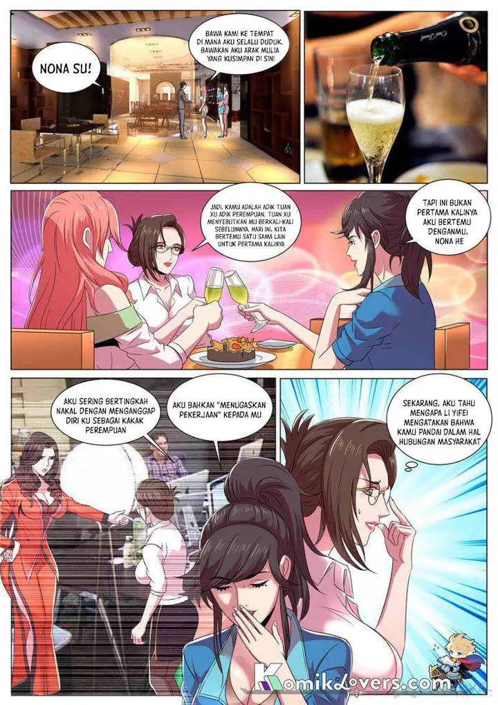 image-komik-the-superb-captain-in-the-city-chapter-294-4/12