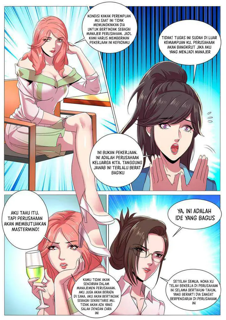 image-komik-the-superb-captain-in-the-city-chapter-294-6/12